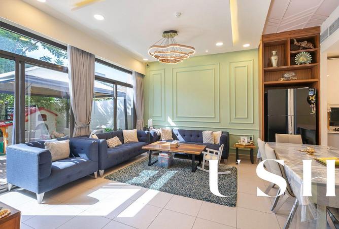 15673916 - Property Image 2