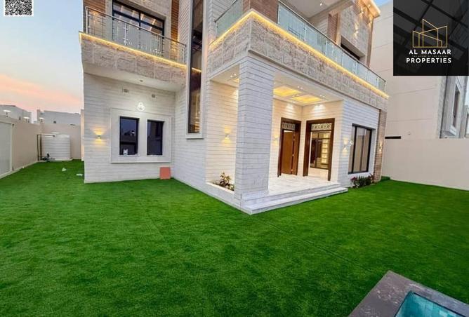 15873998 - Property Image 3