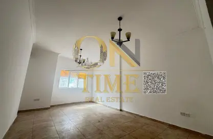 شقة - 2 غرف نوم - 2 حمامات للايجار في بنايه عجمان 44 - 1 الحميدية - الحميدية - عجمان شقة - 2 غرف نوم - 2 حمامات للايجار في بنايه عجمان 44 - 1 الحميدية - الحميدية - عجمان