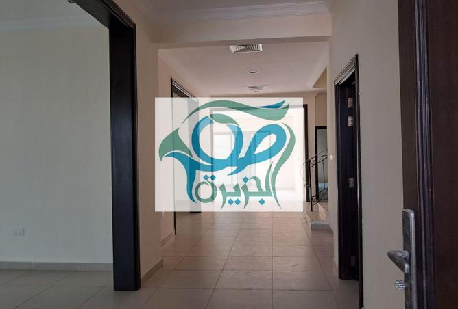 15789639 - Property Main Image