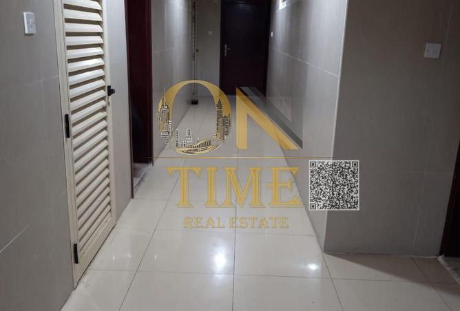 15467174 - Property Image 2