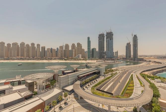 15576900 - صورة العقار 2