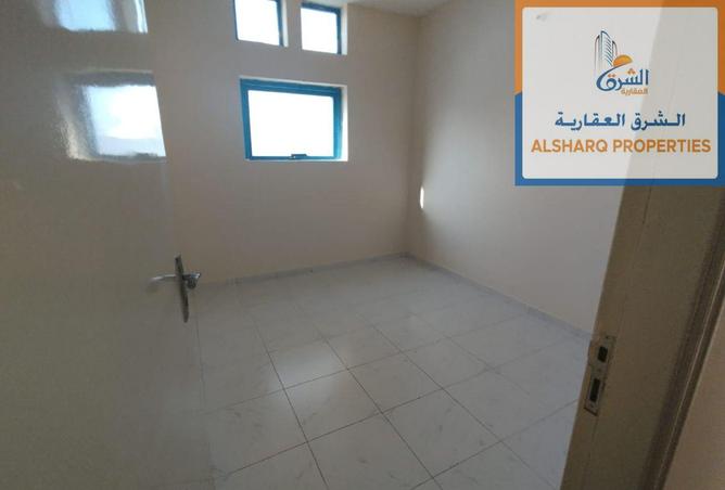 15213343 - صورة العقار 2