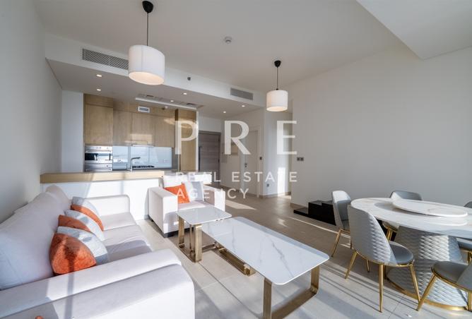 15607842 - Property Image 3