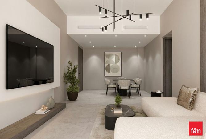 15695417 - Property Image 3