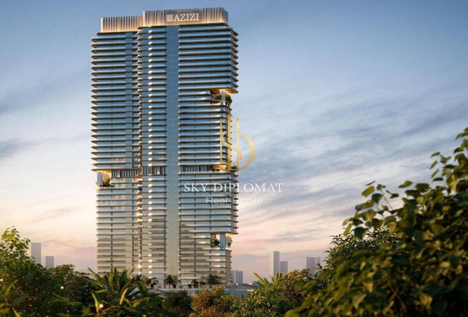 15410948 - Property Main Image