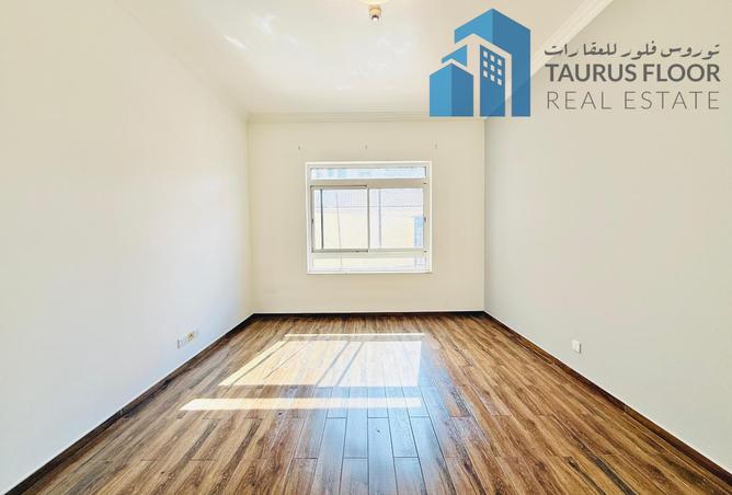 15839073 - صورة العقار 3