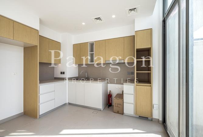 15307496 - Property Image 2