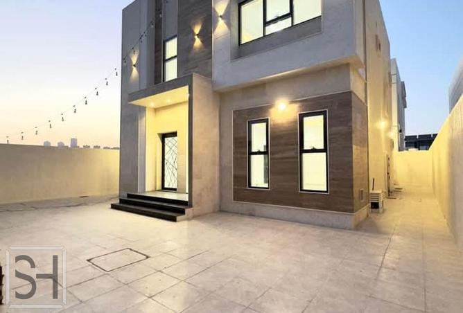 15135339 - Property Image 2