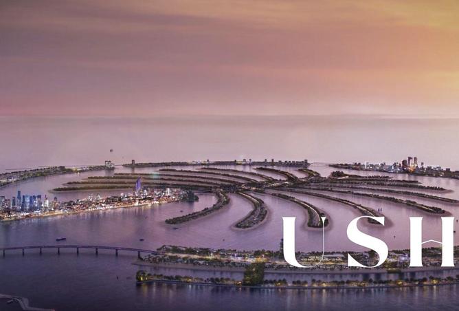 15779331 - Property Main Image