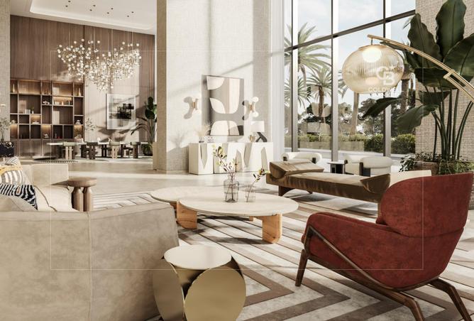 15569063 - Property Main Image