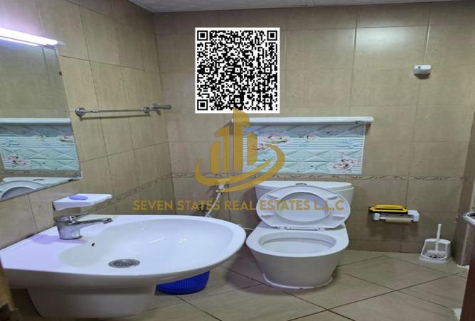 15631156 - Property Image 3