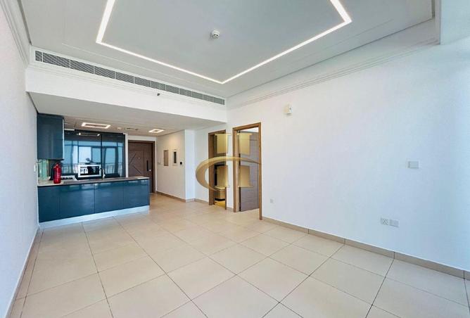 15886473 - الصورة الرئيسية للعقار