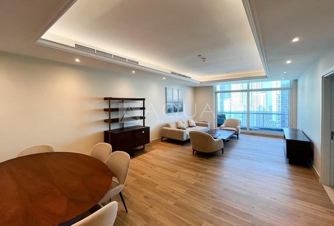 15766033 - صورة العقار 2