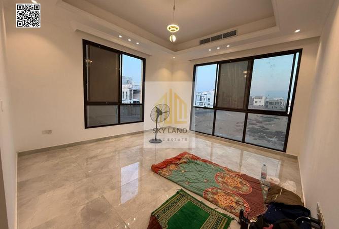 15442941 - Property Image 2