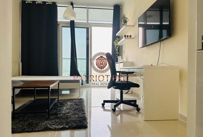 15846566 - صورة العقار 3