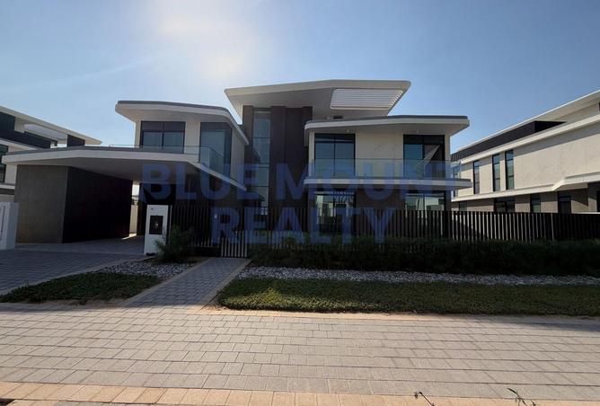 16005146 - الصورة الرئيسية للعقار