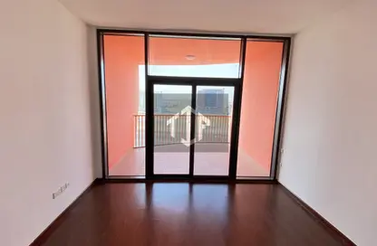 Apartment - 1 Bedroom - 2 Bathrooms for rent in Binghatti Pearls - Dubai Silicon Oasis - Dubai