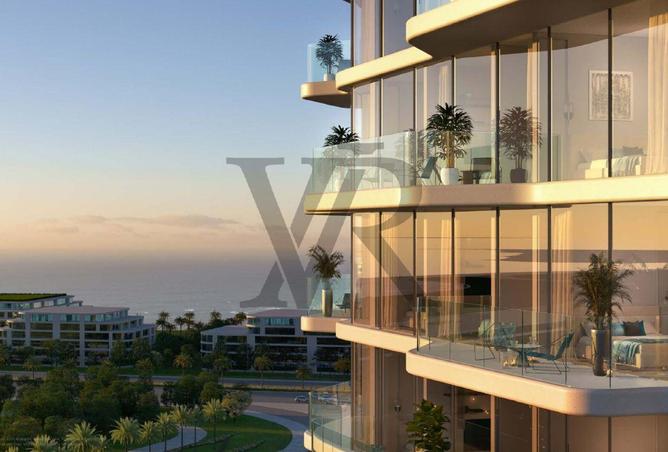 15658243 - Property Image 3