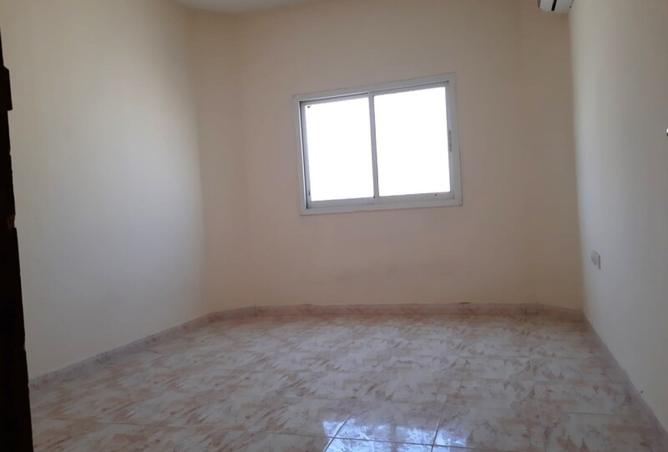 15363934 - صورة العقار 2