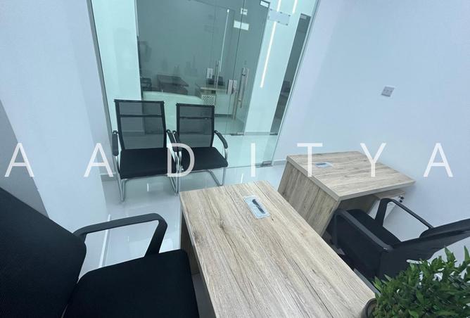 15184587 - صورة العقار 3