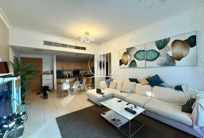 16080689 - صورة العقار 3