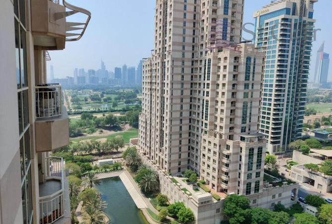 15385229 - Property Image 2