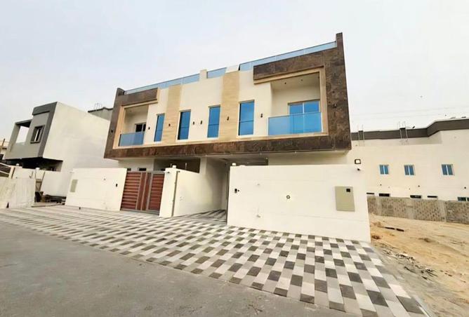 15261605 - الصورة الرئيسية للعقار