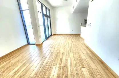 Apartment - Studio - 1 Bathroom for rent in Q-Line - Liwan - Dubai Land - Dubai