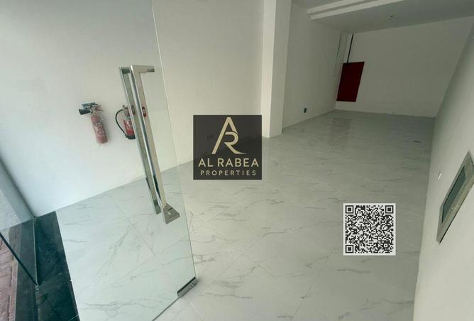 15580392 - Property Image 2