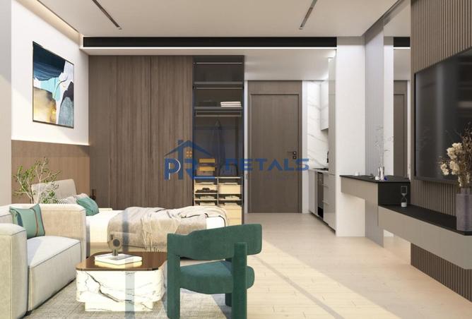 16080693 - Property Image 2