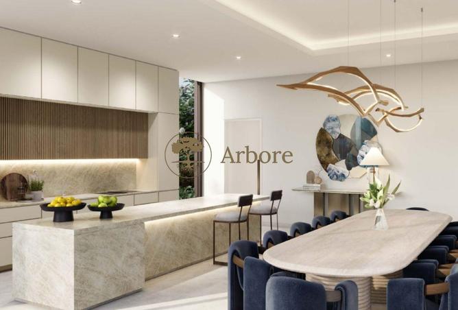 16075484 - صورة العقار 2