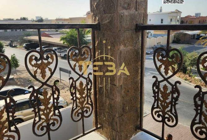 14997190 - صورة العقار 3