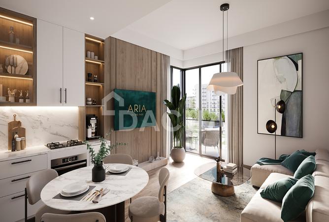 15757683 - الصورة الرئيسية للعقار