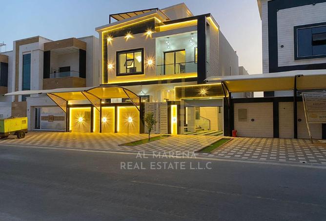 15644273 - صورة العقار 3