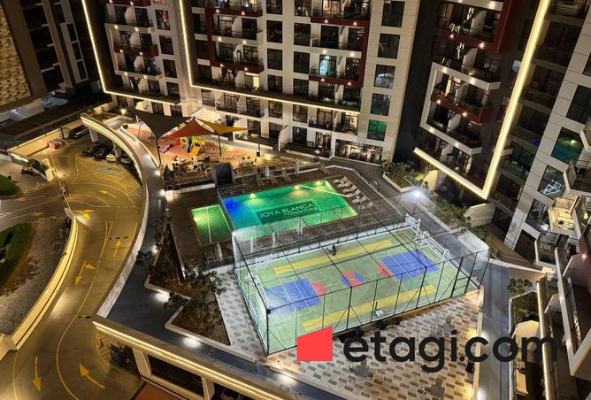 15832608 - الصورة الرئيسية للعقار