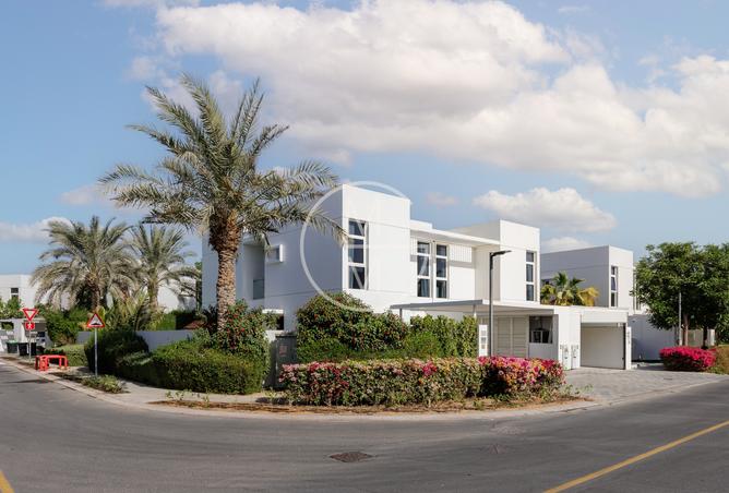 15568743 - Property Main Image