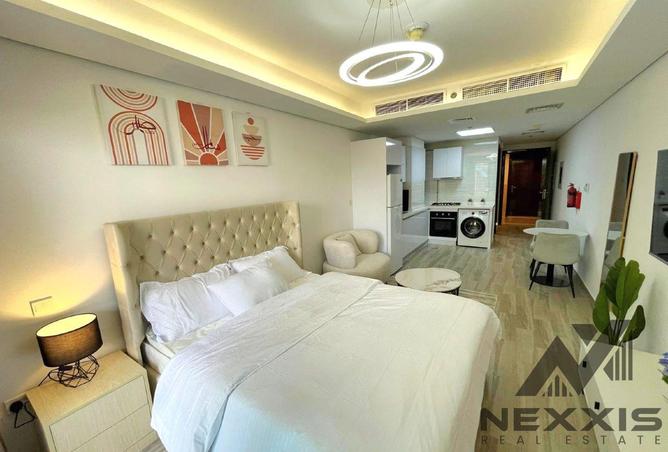 15587715 - صورة العقار 2