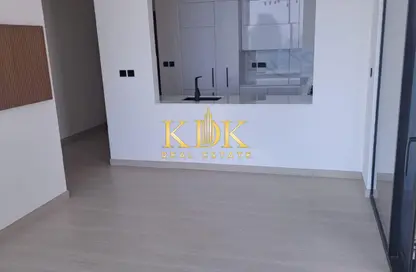 شقة - 2 غرف نوم - 3 حمامات للايجار في بينغاطي اونيكس - منطقة 15 - قرية جميرا الدائرية - دبي