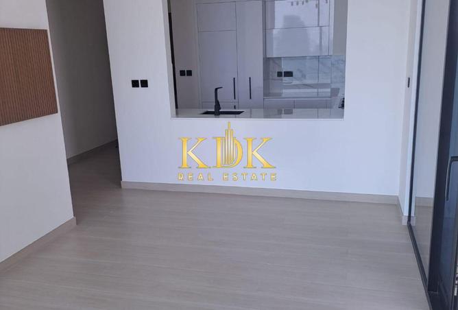 2Br+Private Pool | Spacious | Call Now