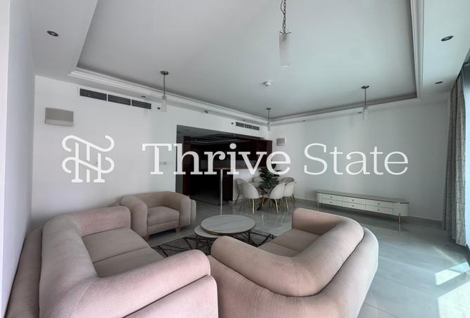14834176 - Property Image 2