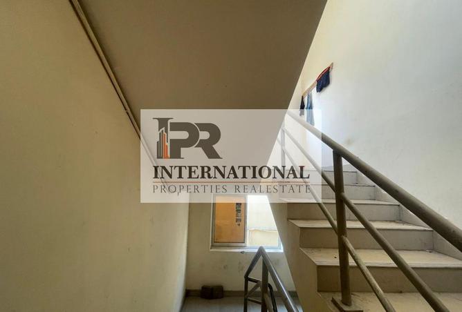 15831712 - Property Image 3