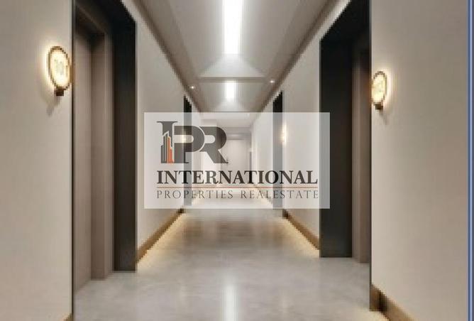 15779277 - Property Image 2