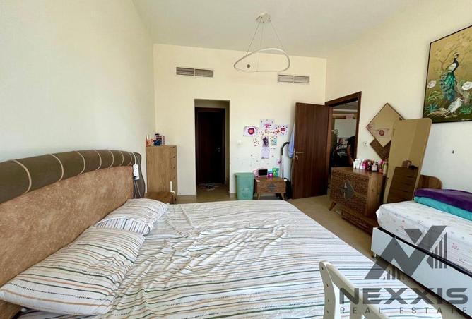 15975645 - صورة العقار 3