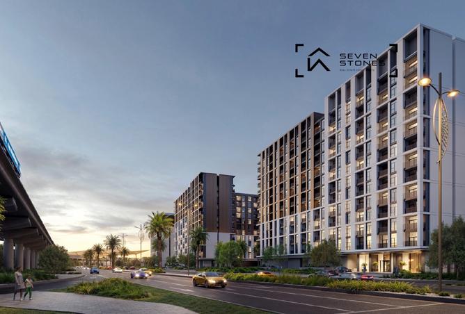 15563768 - Property Main Image