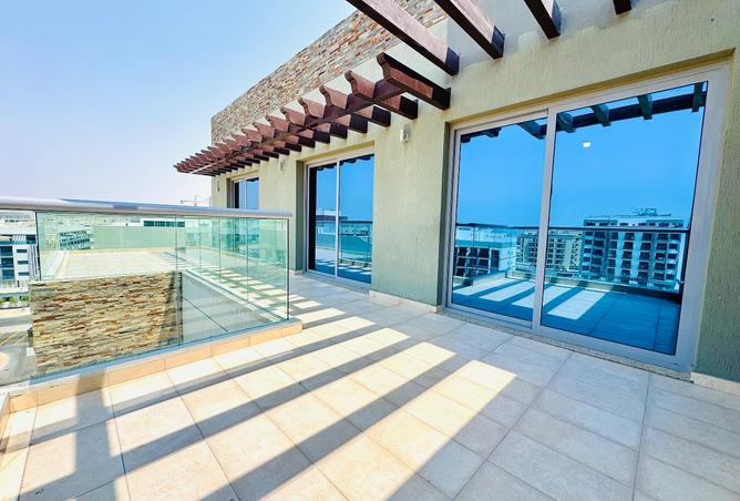 15663000 - Property Image 3