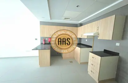 Apartment - 1 Bedroom - 1 Bathroom for rent in AR1 - Al Nahda 1 - Al Nahda - Dubai