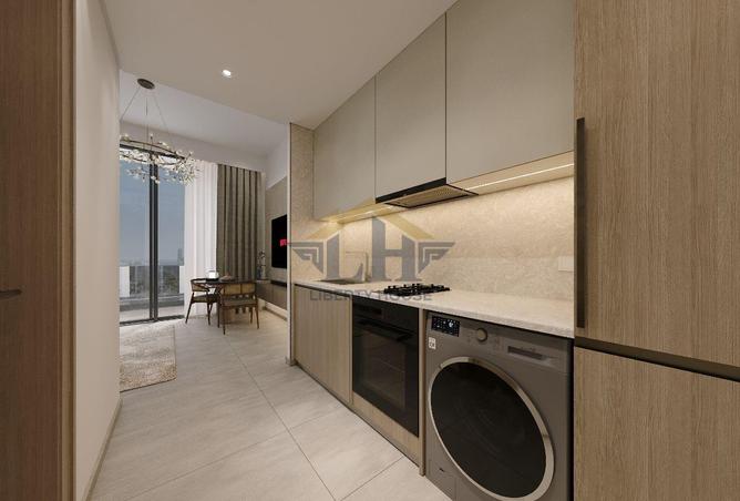 15819153 - Property Image 3