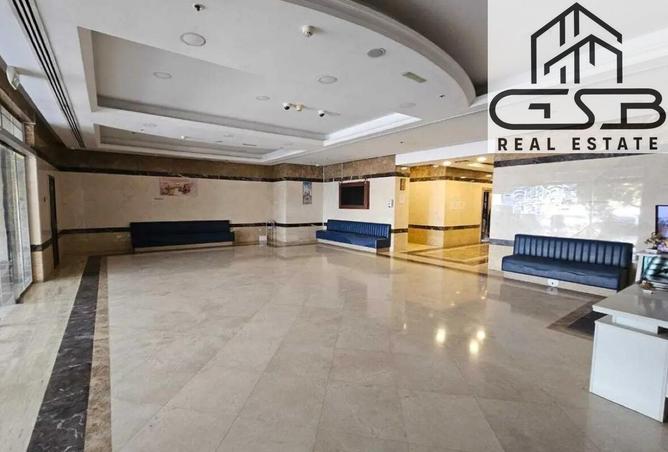 15937411 - Property Main Image