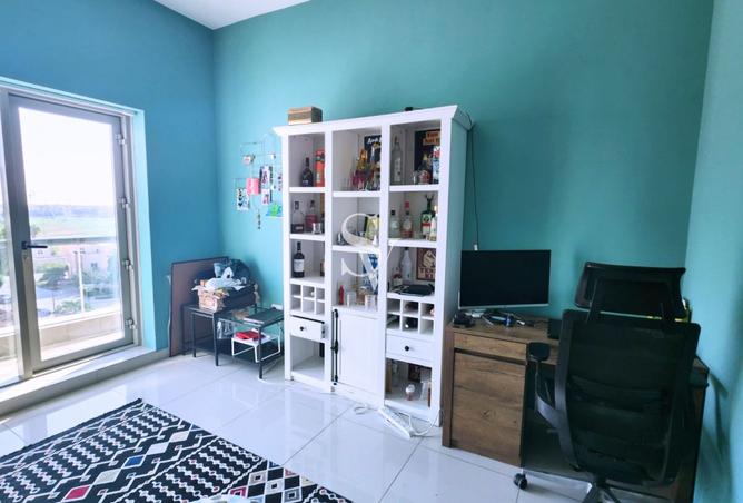 15902339 - Property Image 3